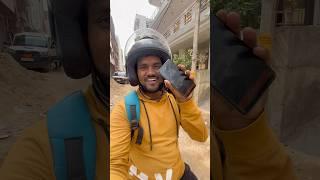 Instamart Ko Loot Liyaa || VLOG 245/365 || #minivlog #deliveryboylife