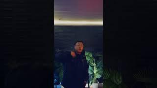 Song - Thug Luv By Teezee  #reels #teezee #viralvideo #free #shortvideo
