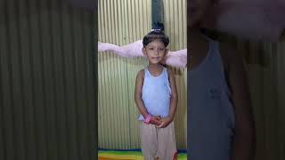 ওই পারেতে বন্ধুরে বাড়ি মাঝখানেতে নদী সিন্নি দিমু সারা গায়ে বুঝিয়া আসি যদি তোর গাড়িতে