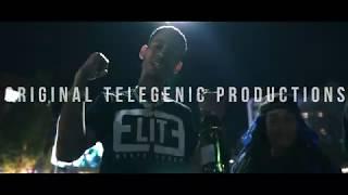 Bryck BeJuggn- "All In" (Freestyle) Feat Pittsburgh Hendy , Ace Money , and Rethiickulous