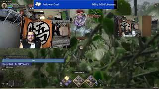 TWITCH DROPS. LETS Sub YouTube ThatLegitTech.