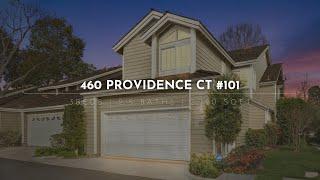 Touring 460 Providence Ct #101, Long Beach, CA