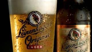 Leinkugel's Family Heritage