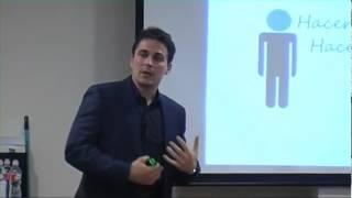 La mejor presentación de tu vida