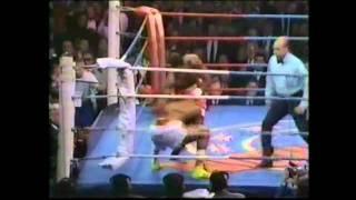 70 BRUTAL KNOCKOUTS (PART 4)