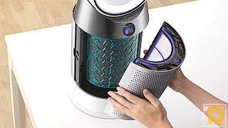 12 Amazing Gadgets For Your Room