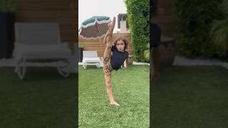 Brody’s Top 5 Favorite Dance Moves  #bossbabybrody #tinydancer #dancemoves