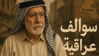 بدأت قناة "بنكهة شعبية" بثًا مباشرًا