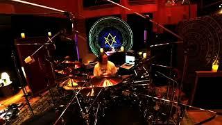 Tool In The Studio 2018