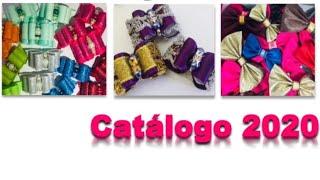 CATALOGO de Accesorios para mascotas . PetGlam