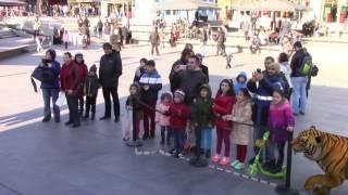 www.augmentedrealityturkiye.com