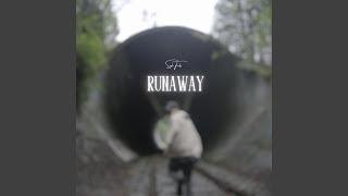 Runaway