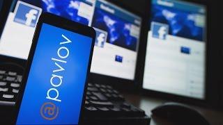 @PAVLOV на Експерт-КР | Випуск 3
