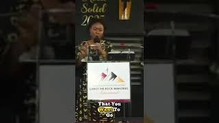 Daily Devotion Day 3 - Guided In All Truth - Holy Spirit Guids