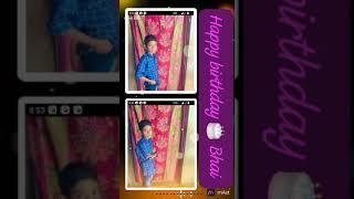 Aryan Yadav 596 Happy Birthday  Subscribe