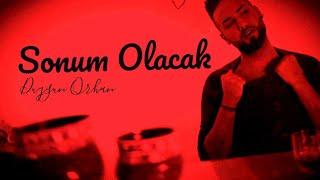 Duygun Orhan - Sonum Olacak