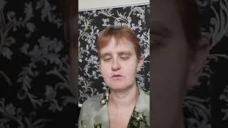 Великая молитва матери. автор Сергей Шатунов-Бюхнер. #молитва #мама #великаямолитва #стихотворение