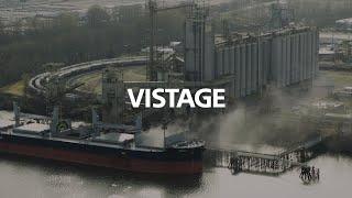 Leadership Development at Columbia Grain: To Get to the Top, You Don’t Climb Alone | Vistage