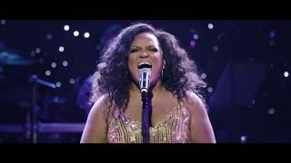 Marisha Wallace – And I Am Telling You (Dreamgirls) | Magic of Christmas 2017