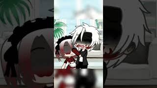 Gachlife Tik Tok Edit|| #meme #gachalife #gacha #shorts