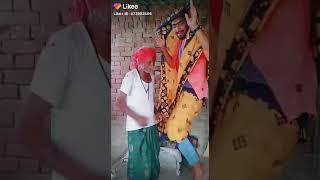 Moni manjeet
