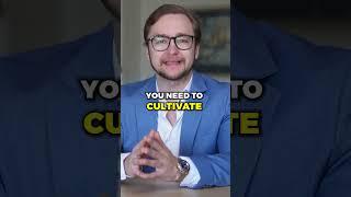 How to Get Ahead of 99% of Real Estate Agents