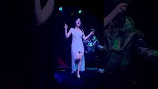 요즘 핫한 대학로 뮤지컬?! [인사이드 미] #혜화 #뮤지컬 #대학로