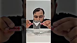 Reel V/S Real||Power Of Science||#shorts #viral #shortsviral #viralvideos #shortvideos