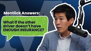 What Is the Best Car Insurance? | Lawyer Answers