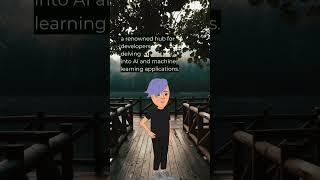 5 AI Tools you want to try | Alternate to ChatGPT #ai #chatgpt