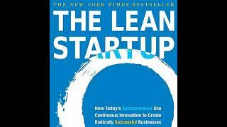 [S4E2] The Lean Startup