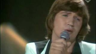 Johnny Logan - Whats another year