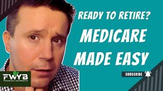 Medicare part b special enrollment period I how to enroll #medicare