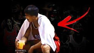 The GREATEST PLAYS of SAMBOY LIM | Ultimate Highlights of the SKYWALKER