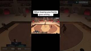 2k makes you humble#2k #2k25 #shorts #short #youtubeshorts #ytshorts #subscribe #viral #trending