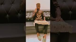 Muhammad mudassir call #shorts