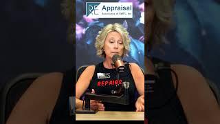 The FEMA 50% Rule:  Explained
