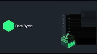 Data Byte: Query time parsing in the Logs UI