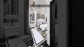 luxury house design ️@civiltalks07