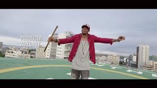 Abby skill ft Alikiba & Mr blue_ Averina (official video)