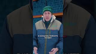 Опустили в скважину насос - воды НЕТ. Что делать? #бурениескважин