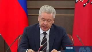 Частные инвестиции в экономику столицы растут