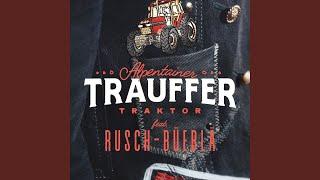 Traktor