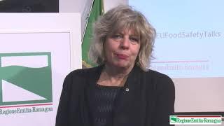 Intervista all’Assessore Simona Caselli