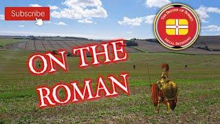 Back To West Country Pasture & Two Roman Coins Found! - Metal Detecting in UK Fields