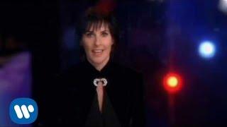 Enya - Trains And Winter Rains (Official Video)