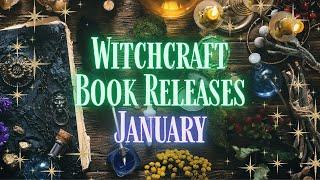 Faeries, Familiars and Love Spells - Witchcraft Books