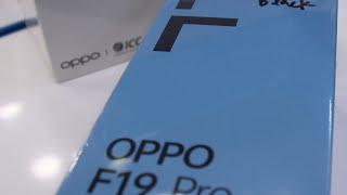 Oppo F19 pro price in Pakistan | Specification | Location (Urdu)