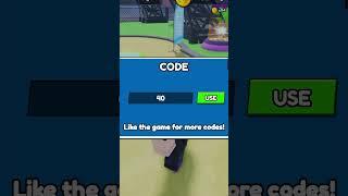 ️ *NEW* CLIMB AND JUMP TOWER CODES MAY 2025! | Roblox All Working Climb and Jump Tower Codes 2025!