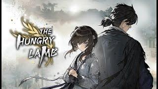 The Hungry Lamb: Traveling in the Late Ming Dynasty • Full Game Playthrough (No Commentary Gameplay)